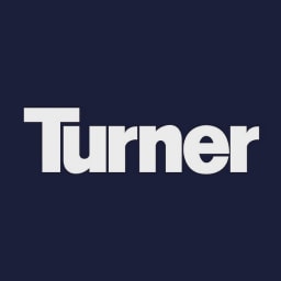 Turner logo