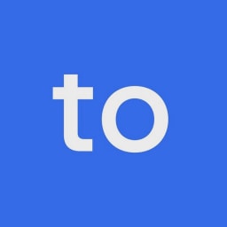 Turnout logo