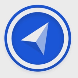 TurnStay logo