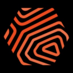 TurtleTree logo