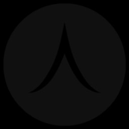 Turvo logo