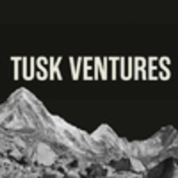 Tusk Ventures logo
