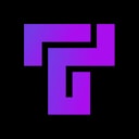 Tusk logo