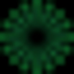 TusStar logo