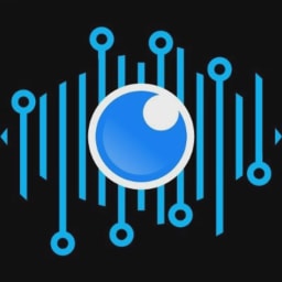 Tute Genomics logo