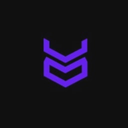 Tutored logo