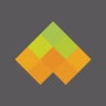 Tutorspree logo