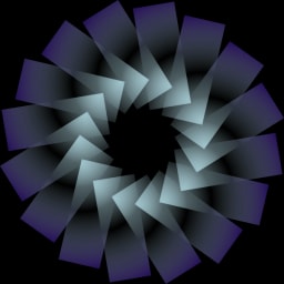 Tuum logo