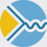 Tuva Health logo