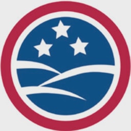 TV Capital logo