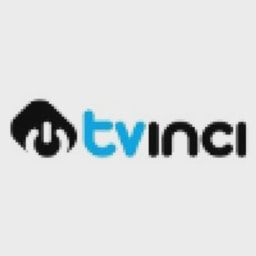 Tvinci logo