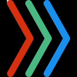 TVision logo