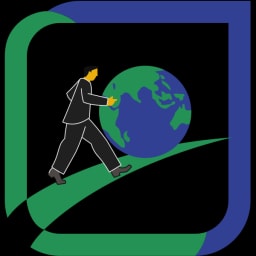 TVS Capital logo