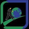 TVS Capital logo