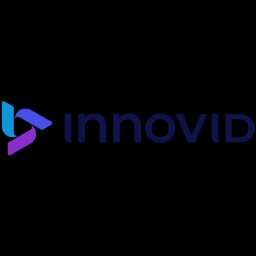 TVSquared logo