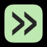 Tweeks.io logo
