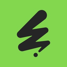 Twenty20 logo
