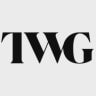TWG Global logo