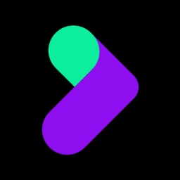 TwicPics logo