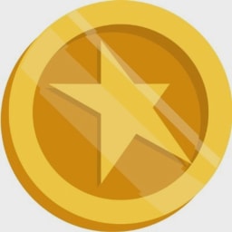 twid logo