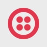 AI Startup Searchlight logo