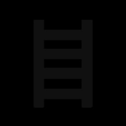 Twin Track logo