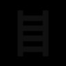 Twin Track logo