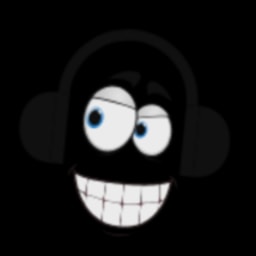 Twist Home logo