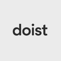 Twist logo