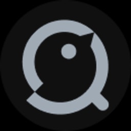 TwitterScan logo