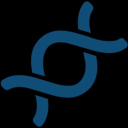 Twosense, Inc. logo