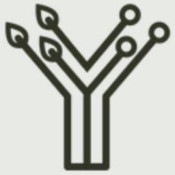 Twynam logo