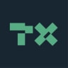 TX Group logo