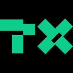 TX Ventures logo