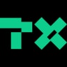 TX Ventures logo