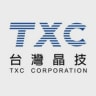 TXC logo