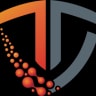 TYBR Health logo