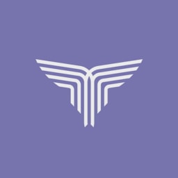 TYFFON logo
