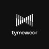Tyme Wear logo