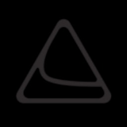 Tynt logo