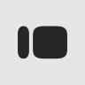 Typeform.com logo
