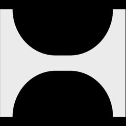 TypeOS logo