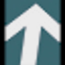 Tyr Ventures logo