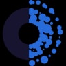 Tyro Payments logo