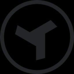 Tyten logo