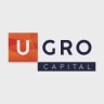 U GRO CAPITAL logo