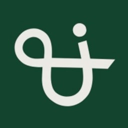U&I Ventures logo