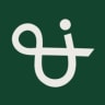 U&I Ventures logo