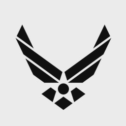 U.S. Air Force logo