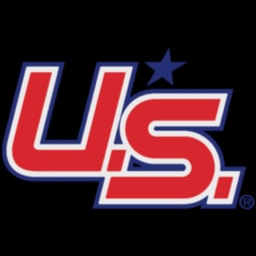 U.S. Venture logo